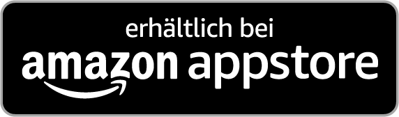 Silben Lesen in the Amazon Appstore