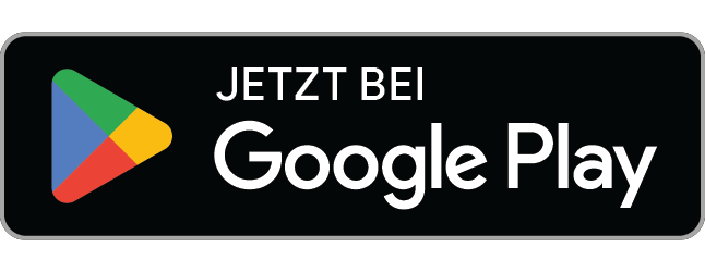 Remindery: Geburtstage bei Google Play