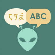 App-Icon Ox – Vokabeltrainer